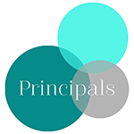 Principals Consulting